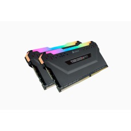 Vengeance RGB PRO - DDR4 -...